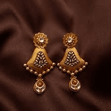 Chandelier Royale