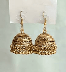 Filigree Climbers