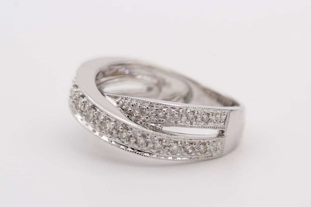 Celestial Rose Band