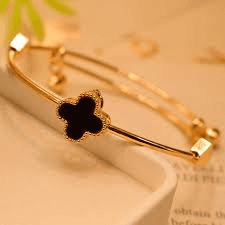 Constellation Cuff