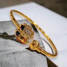 Garden Charm