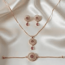 Rose Collection