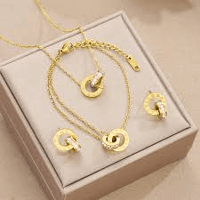 Spirit Collection