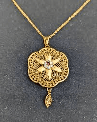 Imperial Chain